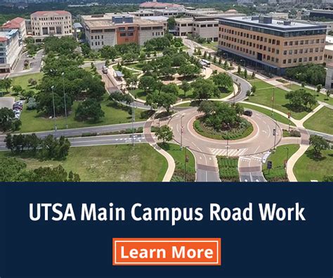 uitsa|utsa myutsa.